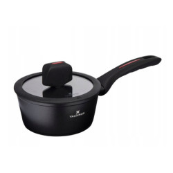 VALDINOX VOLCANO RONDEL 16CM Z POKRYWĄ 1.1L.