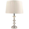 LAMPA NOCNA LCD05 49CM