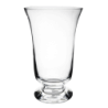 WIATROŚWIECZNIK H-35CM (05-090/35)