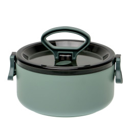 Pojemnik obiadowy Colin 0,6 l zielony Lunch Box