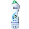 Mleczko Cif Professional Pro Formula 0,75l