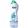 Mleczko Cif Professional Pro Formula 0,75l
