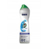 Mleczko Cif Professional Pro Formula 0,75l