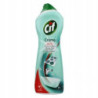 Mleczko Cif Professional Pro Formula 0,75l