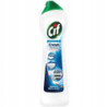 Mleczko Cif Professional Pro Formula 0,75l