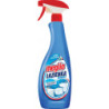 MEGLIO DO ŁAZIENKI PŁYN KAMIEŃ 750ML
