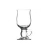 Komplet 2 szklanek do Irish Coffe 270 ml PASABAHCE