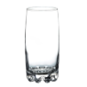 Komplet 6 szklanek Sylvana 387 ml PASABAHCE