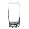 Komplet 6 szklanek Sylvana 387 ml PASABAHCE