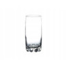 Komplet 6 szklanek Sylvana 387 ml PASABAHCE