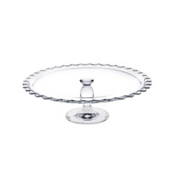 PATERA NA NODZE 37CM MAXI PATISSERIE