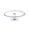 PATERA NA NODZE 37CM MAXI PATISSERIE