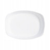 BRYTFANNA PROSTOKĄTNA 34X25CM SMART CUISINE CARINE
