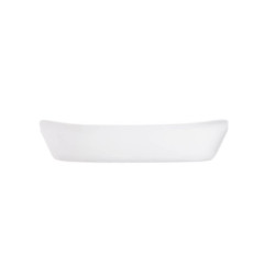 BRYTFANNA PROSTOKĄTNA 34X25CM SMART CUISINE CARINE