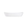 BRYTFANNA PROSTOKĄTNA 34X25CM SMART CUISINE CARINE