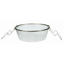 KOSZYK DO SMAŻENIA FRYTEK 18cm