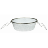KOSZYK DO SMAŻENIA FRYTEK 18cm