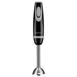 BLENDER DAVID 400W  27576