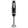 BLENDER DAVID 400W  27576