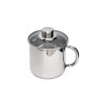 GARNEK RICKY 16cm 2,35L