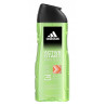 Adidas Men Active Start 3in1 Żel pod prysznic 400ml
