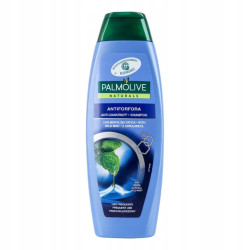 Palmolive Przeciwłupieżowy szampon do włosów 350ml
