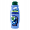 Palmolive Przeciwłupieżowy szampon do włosów 350ml