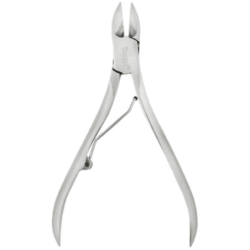 CĄŻKI