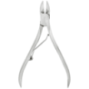 CĄŻKI