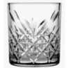 Komplet 4 szklanek Timeless 205 ml PASABAHCE