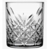 Komplet 4 szklanek Timeless 205 ml PASABAHCE