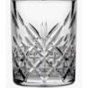 Komplet 4 kieliszków do wódki Timeless 60 ml PASABAHCE