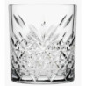 Komplet 4 szklanek Timeless 345 ml PASABAHCE
