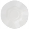 Spodek Diana Rustic Cream 15 cm AMBITION