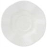 Spodek Diana Rustic Cream 15 cm AMBITION