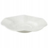 Spodek Diana Rustic Cream 15 cm AMBITION