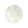 Spodek Diana Rustic Cream 15 cm AMBITION