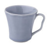 Filiżanka Diana Rustic Grey 90 ml AMBITION