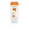 Kolastyna Opalanie Emulsja do opalania SPF10 200ml