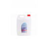 VILLA  SZYBY I LUSTRA 5 LITRÓW