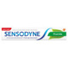 Sensodyne Fluoride Pasta do zębów 75 ml
