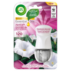 Odświeżacz powietrza elektryczny Air Wick 19 ml