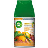 AIR WICK FRESHMATIC Wkład Słodka Mandarynka 250 ml