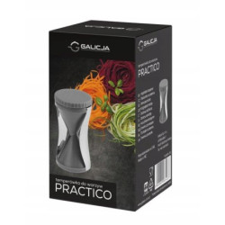 TEMPERÓWKA DO WARZYW PRACTICO GALICJA