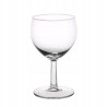 KOMPLET 12 KIELISZKÓW WINO CZERWONE 250ML BALLON KARTON