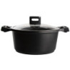 VALDINOX STRONG GARNEK 20CM Z POKRYWĄ 2.4 L.