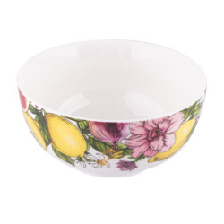 LEMON MISKA NBC 14 CM 400 ML