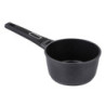 VALDINOX STRONG RONDEL 16CM 1.4 L.