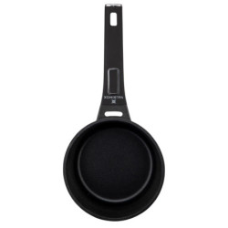 VALDINOX STRONG RONDEL 16CM 1.4 L.
