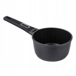 VALDINOX STRONG RONDEL 16CM 1.4 L.